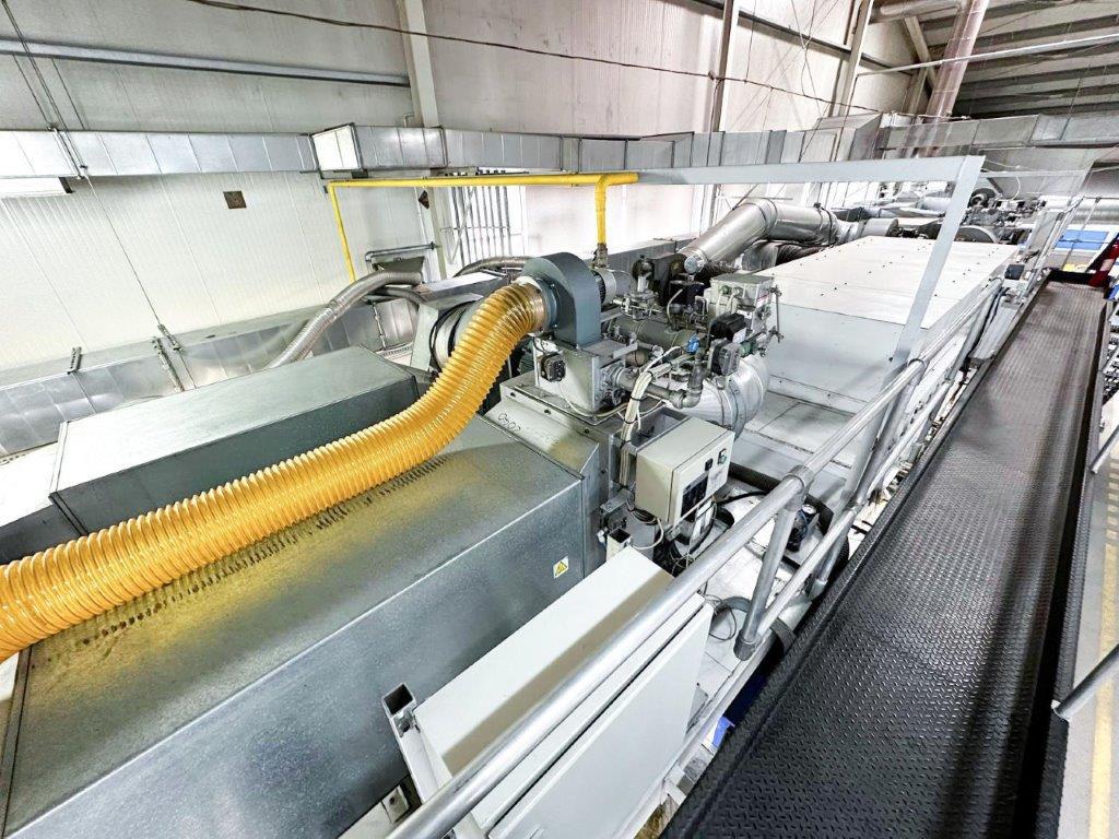 Machine image